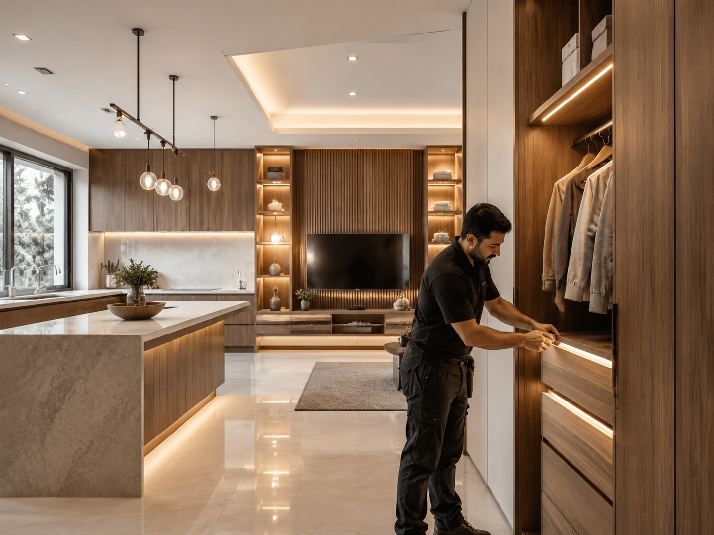 custom-carpentry-services-abu-dhabi.webp