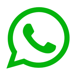 whatsappp
